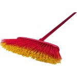 Vileda Rainbow smeták 140 cm 107979 – Zboží Dáma