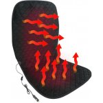 Autopotah Compass 12V SCALE 04078 vyhřívaný – Sleviste.cz