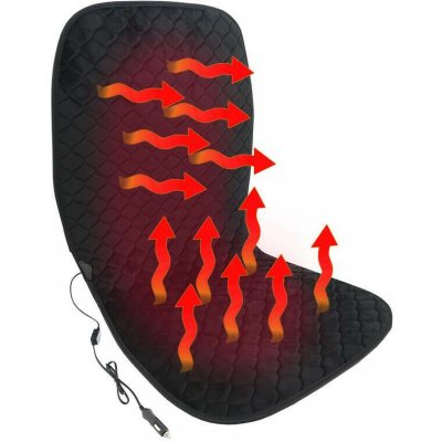 Autopotah Compass 12V SCALE 04078 vyhřívaný – Sleviste.cz