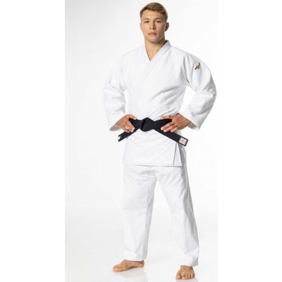 Mizuno Yusho III IJF – Hledejceny.cz