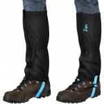 NILS CAMP NC1765 – Sleviste.cz