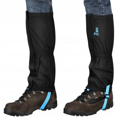 NILS CAMP NC1765 – Sleviste.cz