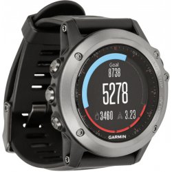 Garmin Fenix 3