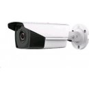 Hikvision DS-2CE16D8T-IT3ZF(2.7-13.5mm)