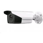 Hikvision DS-2CE16D8T-IT3ZF(2.7-13.5mm) – Hledejceny.cz