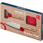 Opinel Dětský set – Zbozi.Blesk.cz