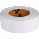 Gorilla Glue Tape Lepící páska 48 mm x 27 m bílá