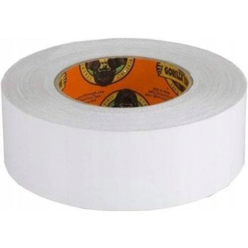 Gorilla Glue Tape Lepící páska 48 mm x 27 m bílá