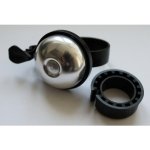 Merida Eco Stříbrná – Hledejceny.cz