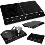 Lafe CIY 002 – Zbozi.Blesk.cz