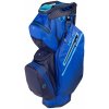 Golfové bagy Sun Mountain H2NO Staff Cart Bag