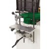 UNICRAFT UMK 5-260 pro - 5916427