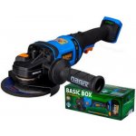 Narex ABU 150-600 3B 65405684 – Zboží Dáma