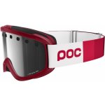 POC Iris Stripes – Sleviste.cz