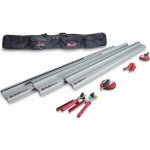 Rubi Slim Cutter G2 Ref: 23999 – Zbozi.Blesk.cz