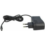 TopTechnology H-Free 100 Hoover, Beko, Grundig – Zboží Dáma