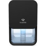 TrueLife DH3 Black – Zboží Mobilmania