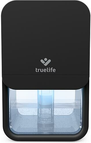 TrueLife DH3 Black