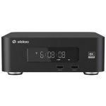 ZIDOO Z30 PRO – Zboží Živě