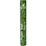 Bo.ho Green Make-up Řasenka Jungle Longueur BIO black 8 ml – Zbozi.Blesk.cz