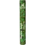 Bo.ho Green Make-up Řasenka Jungle Longueur BIO black 8 ml – Hledejceny.cz