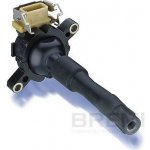 Zapalovací cívka BREMI 11860T – Sleviste.cz