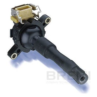 Zapalovací cívka BREMI 11860T – Sleviste.cz