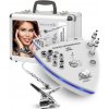 Přístroje na čištění pleti BeautyRelax Diamantová mikrodermabraze Peelmax Exclusive