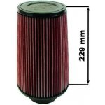 K&N Filters Vzduchový filtr RE-0810 60-77mm – Hledejceny.cz