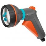 Gardena 18370-20 – Zboží Dáma