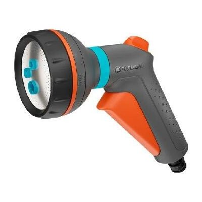 Gardena 18370-20 – Zboží Dáma