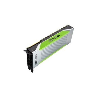 nVidia Quadro RTX6000 24GB GDDR6 900-2G150-0040-000 – Zbozi.Blesk.cz