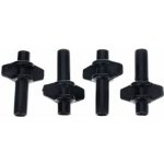 Gibraltar SC TCWN6 – Zboží Mobilmania