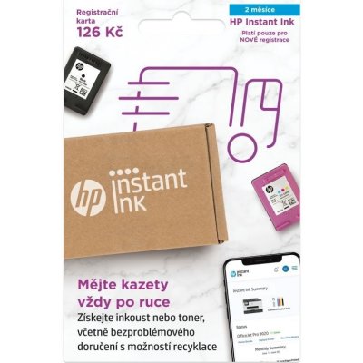 HP E7C2AE - originální – Hledejceny.cz