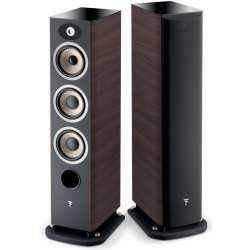 Focal Hifi Focal Aria 926