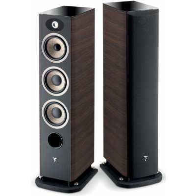 Focal Hifi Focal Aria 926 – Zboží Mobilmania