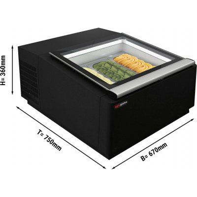 G.Gastro D10356575 – Zboží Mobilmania