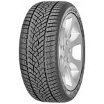 Goodyear Ultragrip Performance 225/50 R17 98H – Hledejceny.cz