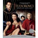Tudorovci ii BD