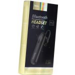 Hoco E36 – Zboží Živě