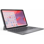 Lenovo Chromebook Duet 83HH000XMC – Hledejceny.cz