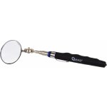 Zrcátko kontrolní teleskopické, 240-690mm, GEKO | Zboží Auto