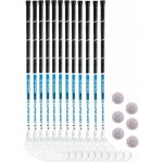 Unihoc Sniper 30 12 holí – Zbozi.Blesk.cz