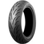 BRIDGESTONE SC 120/70 R14 61P | Zboží Auto