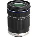 Olympus M.Zuiko Digital ED 40-150mm f/4-5.6 – Zboží Živě