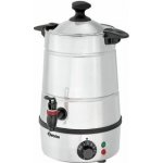 Bartscher zásobník na horkou vodu 5 l 200061 – Zboží Dáma