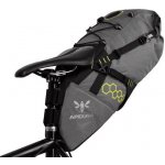 Apidura Expedition Saddle Pack 17 l – Sleviste.cz