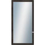DANTIK LEDVINKA 50 x 100 cm hnědá 1442 – Hledejceny.cz