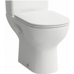 Laufen H8240874000001 – Hledejceny.cz