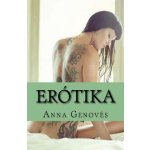 Erotika – Sleviste.cz